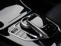Mercedes-Benz GLC 250 Coupé 4MATIC AMG line | Navigatie | Camera | Autom Gris - thumbnail 27