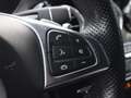 Mercedes-Benz GLC 250 Coupé 4MATIC AMG line | Navigatie | Camera | Autom Gris - thumbnail 17
