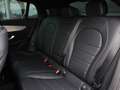 Mercedes-Benz GLC 250 Coupé 4MATIC AMG line | Navigatie | Camera | Autom Gris - thumbnail 11