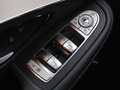 Mercedes-Benz GLC 250 Coupé 4MATIC AMG line | Navigatie | Camera | Autom Gris - thumbnail 13