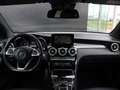 Mercedes-Benz GLC 250 Coupé 4MATIC AMG line | Navigatie | Camera | Autom Gris - thumbnail 9