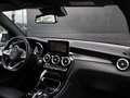 Mercedes-Benz GLC 250 Coupé 4MATIC AMG line | Navigatie | Camera | Autom Gris - thumbnail 3