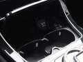 Mercedes-Benz GLC 250 Coupé 4MATIC AMG line | Navigatie | Camera | Autom Gris - thumbnail 26
