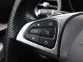 Mercedes-Benz GLC 250 Coupé 4MATIC AMG line | Navigatie | Camera | Autom Gris - thumbnail 16