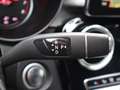 Mercedes-Benz GLC 250 Coupé 4MATIC AMG line | Navigatie | Camera | Autom Gris - thumbnail 18