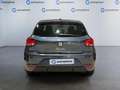 SEAT Ibiza Move Navi Noir - thumbnail 8
