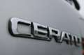 Kia Cerato 1.6-16V LX -Nap - Airco - 5Deurs - Trekhaak - Gris - thumbnail 19