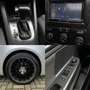Volkswagen Golf 1.4 TSI Essence  GT Sport boîte automatique DSG Argent - thumbnail 5