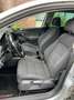 Volkswagen Golf 1.4 TSI Essence  GT Sport boîte automatique DSG Zilver - thumbnail 8