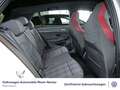 Volkswagen Golf GTI Golf VIII 2.0 TSI GTI sound LED uvm Blanc - thumbnail 15