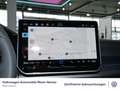 Volkswagen Golf GTI Golf VIII 2.0 TSI GTI sound LED uvm Blanc - thumbnail 17