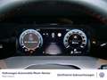 Volkswagen Golf GTI Golf VIII 2.0 TSI GTI sound LED uvm Blanc - thumbnail 20