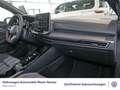 Volkswagen Golf GTI Golf VIII 2.0 TSI GTI sound LED uvm Weiß - thumbnail 13