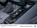 Volkswagen Golf GTI Golf VIII 2.0 TSI GTI sound LED uvm Blanc - thumbnail 14