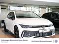 Volkswagen Golf GTI Golf VIII 2.0 TSI GTI sound LED uvm Blanc - thumbnail 5