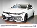 Volkswagen Golf GTI Golf VIII 2.0 TSI GTI sound LED uvm Weiß - thumbnail 2
