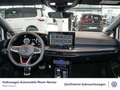 Volkswagen Golf GTI Golf VIII 2.0 TSI GTI sound LED uvm Blanc - thumbnail 16