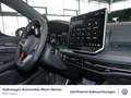 Volkswagen Golf GTI Golf VIII 2.0 TSI GTI sound LED uvm Blanc - thumbnail 13