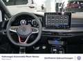 Volkswagen Golf GTI Golf VIII 2.0 TSI GTI sound LED uvm Blanc - thumbnail 18