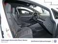Volkswagen Golf GTI Golf VIII 2.0 TSI GTI sound LED uvm Blanc - thumbnail 11