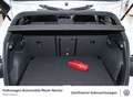 Volkswagen Golf GTI Golf VIII 2.0 TSI GTI sound LED uvm Weiß - thumbnail 11
