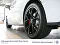 Volkswagen Golf GTI Golf VIII 2.0 TSI GTI sound LED uvm Blanc - thumbnail 8