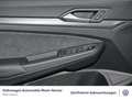 Volkswagen Golf GTI Golf VIII 2.0 TSI GTI sound LED uvm Weiß - thumbnail 20