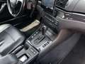 BMW 320 3-serie Cabrio 320Ci Cabrio Automaat, stoelverwarm Zwart - thumbnail 10