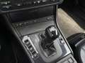 BMW 320 3-serie Cabrio 320Ci Cabrio Automaat, stoelverwarm Zwart - thumbnail 15