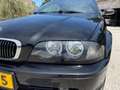 BMW 320 3-serie Cabrio 320Ci Cabrio Automaat, stoelverwarm Zwart - thumbnail 7