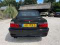 BMW 320 3-serie Cabrio 320Ci Cabrio Automaat, stoelverwarm Zwart - thumbnail 33