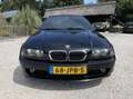 BMW 320 3-serie Cabrio 320Ci Cabrio Automaat, stoelverwarm Zwart - thumbnail 2