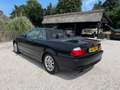 BMW 320 3-serie Cabrio 320Ci Cabrio Automaat, stoelverwarm Zwart - thumbnail 4