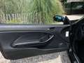 BMW 320 3-serie Cabrio 320Ci Cabrio Automaat, stoelverwarm Zwart - thumbnail 23