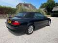 BMW 320 3-serie Cabrio 320Ci Cabrio Automaat, stoelverwarm Zwart - thumbnail 27