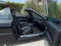 BMW 320 3-serie Cabrio 320Ci Cabrio Automaat, stoelverwarm Zwart - thumbnail 26