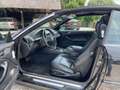 BMW 320 3-serie Cabrio 320Ci Cabrio Automaat, stoelverwarm Zwart - thumbnail 21