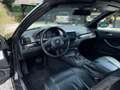 BMW 320 3-serie Cabrio 320Ci Cabrio Automaat, stoelverwarm Zwart - thumbnail 22