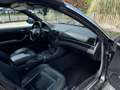 BMW 320 3-serie Cabrio 320Ci Cabrio Automaat, stoelverwarm Zwart - thumbnail 13