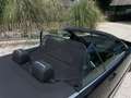 BMW 320 3-serie Cabrio 320Ci Cabrio Automaat, stoelverwarm Zwart - thumbnail 8