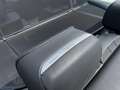 BMW 320 3-serie Cabrio 320Ci Cabrio Automaat, stoelverwarm Zwart - thumbnail 17