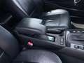 BMW 320 3-serie Cabrio 320Ci Cabrio Automaat, stoelverwarm Zwart - thumbnail 11