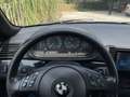 BMW 320 3-serie Cabrio 320Ci Cabrio Automaat, stoelverwarm Zwart - thumbnail 24