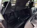 BMW 320 3-serie Cabrio 320Ci Cabrio Automaat, stoelverwarm Zwart - thumbnail 16