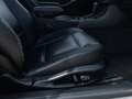 BMW 320 3-serie Cabrio 320Ci Cabrio Automaat, stoelverwarm Zwart - thumbnail 12