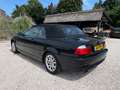 BMW 320 3-serie Cabrio 320Ci Cabrio Automaat, stoelverwarm Zwart - thumbnail 32