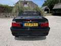 BMW 320 3-serie Cabrio 320Ci Cabrio Automaat, stoelverwarm Zwart - thumbnail 5