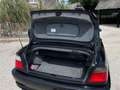 BMW 320 3-serie Cabrio 320Ci Cabrio Automaat, stoelverwarm Zwart - thumbnail 18