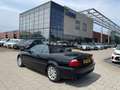 BMW 320 3-serie Cabrio 320Ci Cabrio Automaat, stoelverwarm Zwart - thumbnail 35