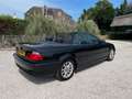 BMW 320 3-serie Cabrio 320Ci Cabrio Automaat, stoelverwarm Zwart - thumbnail 6